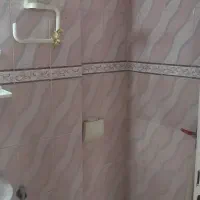 اجاره 60متری ارکیده|اجارهٔ آپارتمان|ری, دولتآباد|دیوار