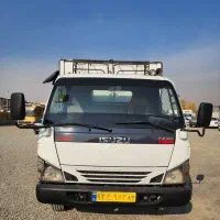 شیلر مدل ۱۴۰۰