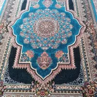 فرش شش متری 700 شانه