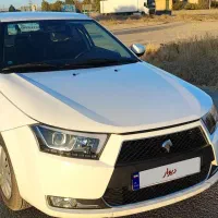 دنا پلاس دنده ای