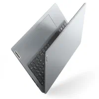 لپ تاپ Lenovo مدل Ideapad 1 15AMN7|رایانه همراه|لردگان, |دیوار