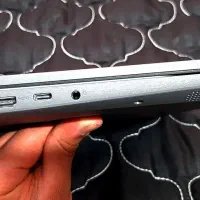 لپتاپ لنوو ldeapad slim 3|رایانه همراه|شیراز, غدیر جنوبی|دیوار