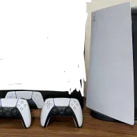 ps5 fat digital
