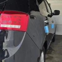 جکs5نیوفیس۱۴۰۲|خودرو سواری و وانت|مشهد, امام خمینی|دیوار