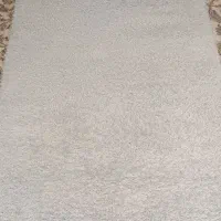 فرش پرزدار|فرش|کرمانشاه, |دیوار