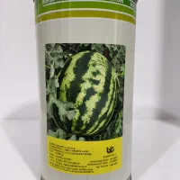 بذر هندوانه|گل و گیاه طبیعی|آق قلا, |دیوار