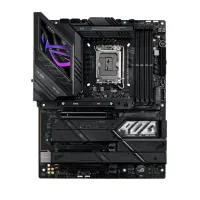 مادر برد Z790 e gaming wifi II