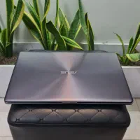 لپ تاپ ASUS VivoBook R542 i7|رایانه همراه|تهران, میدان ولیعصر|دیوار