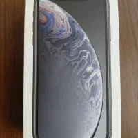 Iphone XR 128G|موبایل|کرج, دهقان ویلا|دیوار