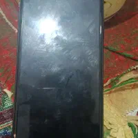 آیفون 11 پرو مکس