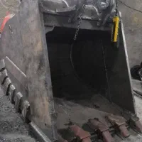 تعمیرات تخصصی پاکت و استیک  بازسازی با جوشکاری CO2