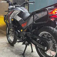 موتور. NH180|موتورسیکلت|قم, زنبیل آباد|دیوار