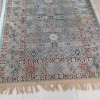 دوتخته فرش ۹متری وراهرویی ۳متری|فرش|رشت, صفاری|دیوار