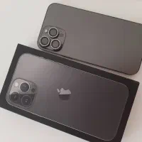 ایفون ۱۳ پرومکس