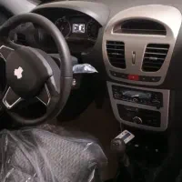 کوییک 1404  GXR. L|خودرو سواری و وانت|بجنورد, |دیوار