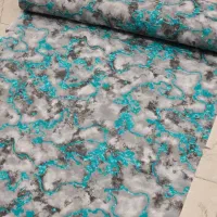 پارچه ملحفه|لوازم خیاطی و بافتنی|کرمانشاه, |دیوار