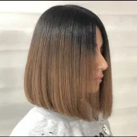 تخفیف 50%کوتاهی و موخوره گیری+براشینگ رایگان|خدمات آرایشگری و زیبایی|گنبد کاووس, |دیوار