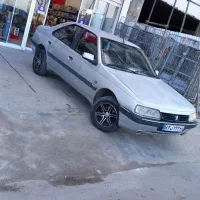 پژوslx92 بدون رنگ