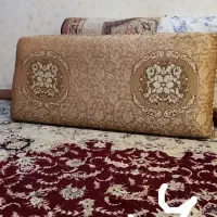 پشتی سنتی