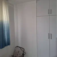 کارشناسان میدان شفا مچتمع الهیه هر طبقه دوواحد|فروش آپارتمان|اردبیل, |دیوار