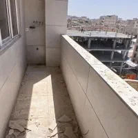 واحد ۱۱۰ و ۹۰ متری کلید نخورده|اجارهٔ آپارتمان|کرج, کوی فرهنگ|دیوار