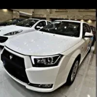 اجاره خودرو .رنت خودرو.کرایه.ماشین.اجاره ماشین|خودرو اجارهای|مشهد, آزادشهر|دیوار