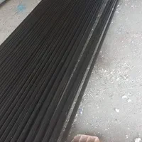 لوله کشی گاز.تغیرات واتش نشانی ،با کادری مجرب|خدمات پیشه و مهارت|چالوس, |دیوار