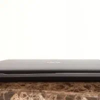 لپتاپ HP Probook 650 G1|رایانه همراه|تهران, محمودیه|دیوار