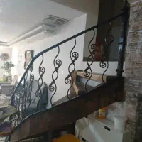 فروش ویلایی گلدیس فاز 1|فروش خانه و ویلا|شاهین‌شهر, شهرک گلدیس|دیوار