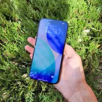 ایفون 15promax با ریجستر|موبایل|شیراز, آزادی|دیوار