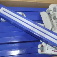 فروش ویژه لامپ مهتابی FPL دلتا 36W