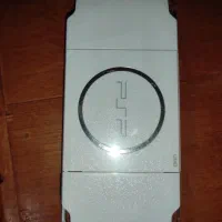 کنسول بازی|کنسول، بازی ویدئویی و آنلاین|شهرکرد, |دیوار