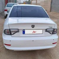 فروش ماشین