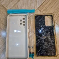 قاب  a52s|لوازم جانبی موبایل و تبلت|محمدشهر, همایون ویلا|دیوار