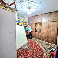 فروش ویلایی درشهرک شهیدرجایی پورسینا/املاک نوین|فروش خانه و ویلا|مشهد, پورسینا|دیوار