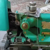 چرخ سردوز پروانه اصل