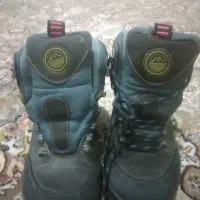 کفش کشتی .... کفش روزمره درجه یک سالم سالم سایز۳۹|کیف، کفش، کمربند|خرم‌آباد, |دیوار