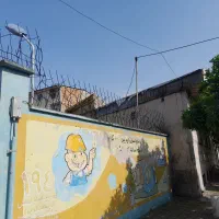 جوشکاری سیاروخورده کاری|خدمات پیشه و مهارت|گرگان, |دیوار