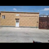 منزل-مسکونی