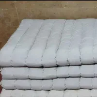 انواع تشک وبالشت وکناره|رختخواب، بالش، پتو|نکا, |دیوار