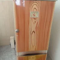 آبگرمکن دیواری  سالم و خوب|آبگرمکن، پکیج، شوفاژ|مشهد, راه آهن|دیوار