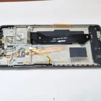 تعمیرات آیفون اندروید گوشی نرم افزار|خدمات رایانهای و موبایل|تهران, شیخ هادی|دیوار