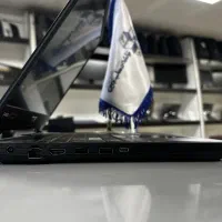 لپتاپ گیمینگ ایسوس|رایانه همراه|قزوین, |دیوار