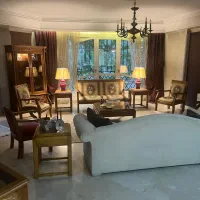 190متر 3خ گل سنگ تاپ لوکیشن فول بازسازی