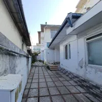 داخل شهر ابتدای خیابان بهرام یک خواب|اجارهٔ آپارتمان|نوشهر, |دیوار