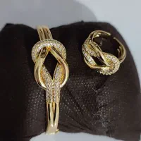 فروش نیم ست|بدلیجات|شهریار, شهریار|دیوار