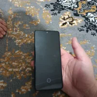 گوشی نوت 13|موبایل|چهارباغ, |دیوار