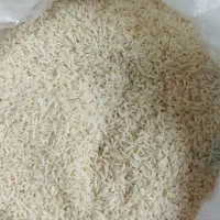 برنج هاشمی خانگی