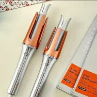 دستگاه فر کننده مو شیگلم اصلی با ضمانت