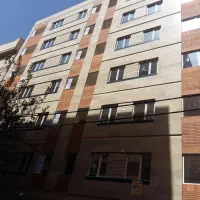 آپارتمان-130-5نوساز